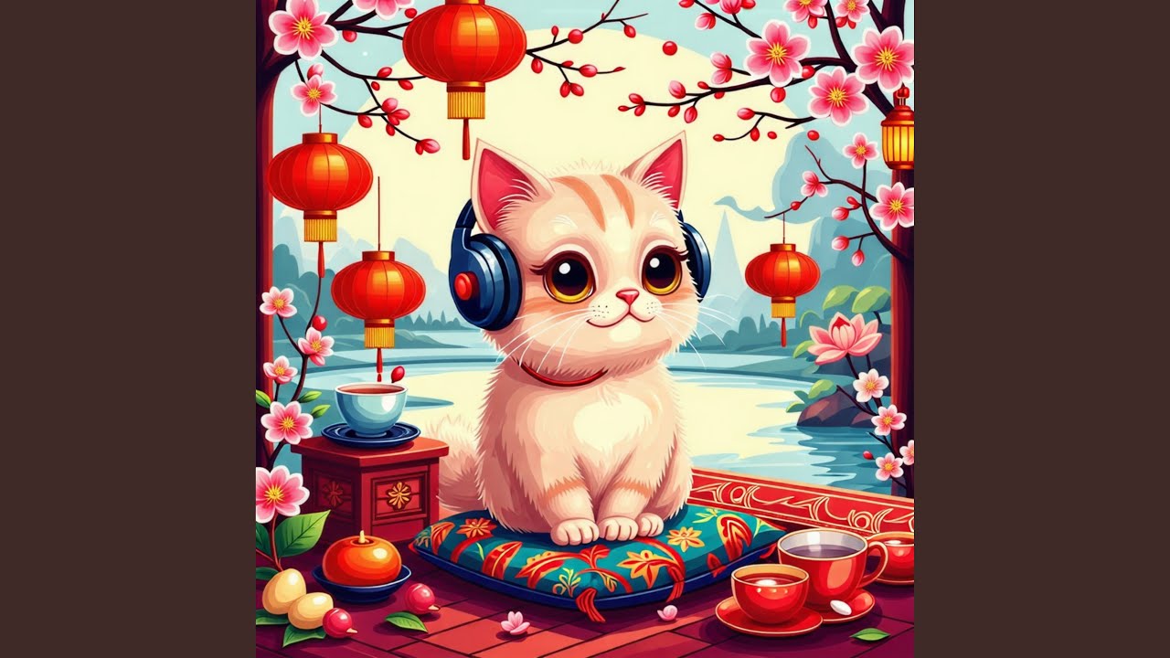 Red Lotus