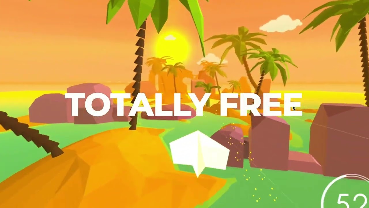 Over 30.000 free games! Visit GamePix.com