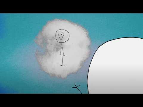 limerence