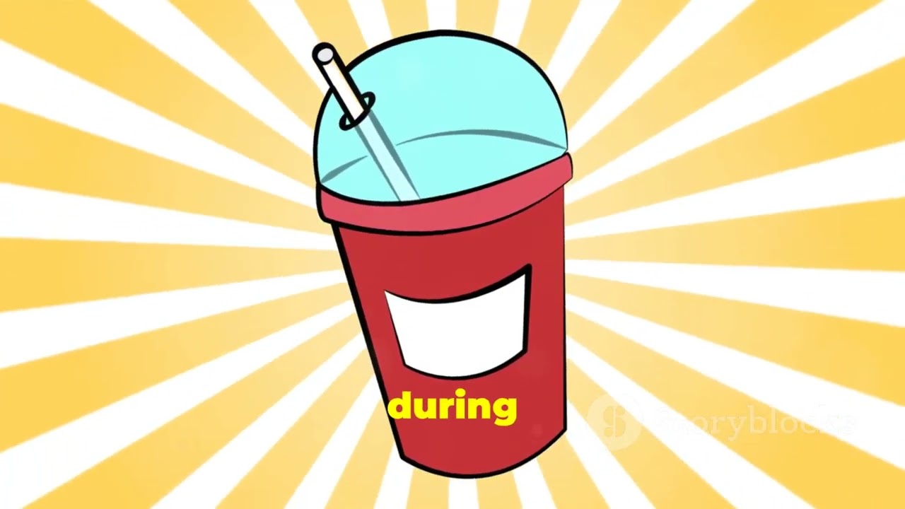 Get a Baja Blast Stanley Cups at Taco Bell!