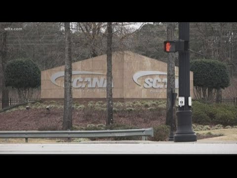 SCE&G is officially no more