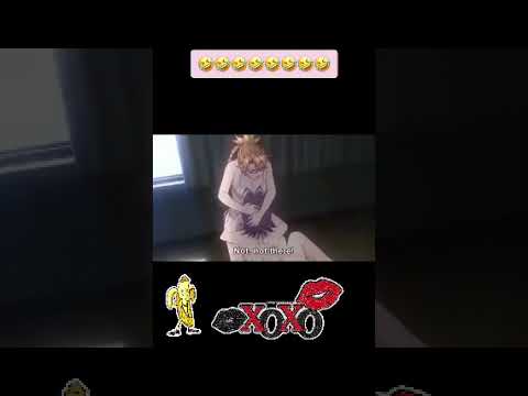 Anime Sus Sucking