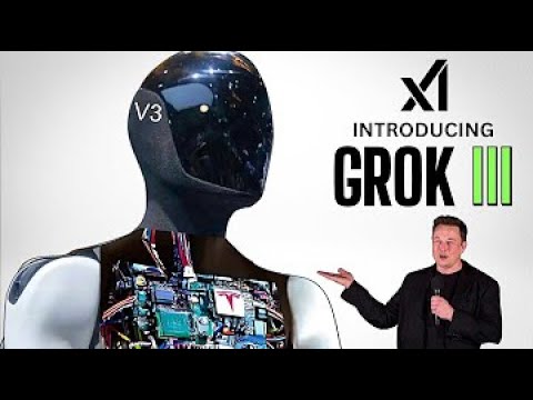 XAI800T: Elon Musk’s AI Crypto Project Set to Explode 🚀 | Next 100x Token or Just Hype?