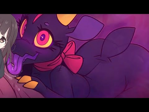 Viva Viera