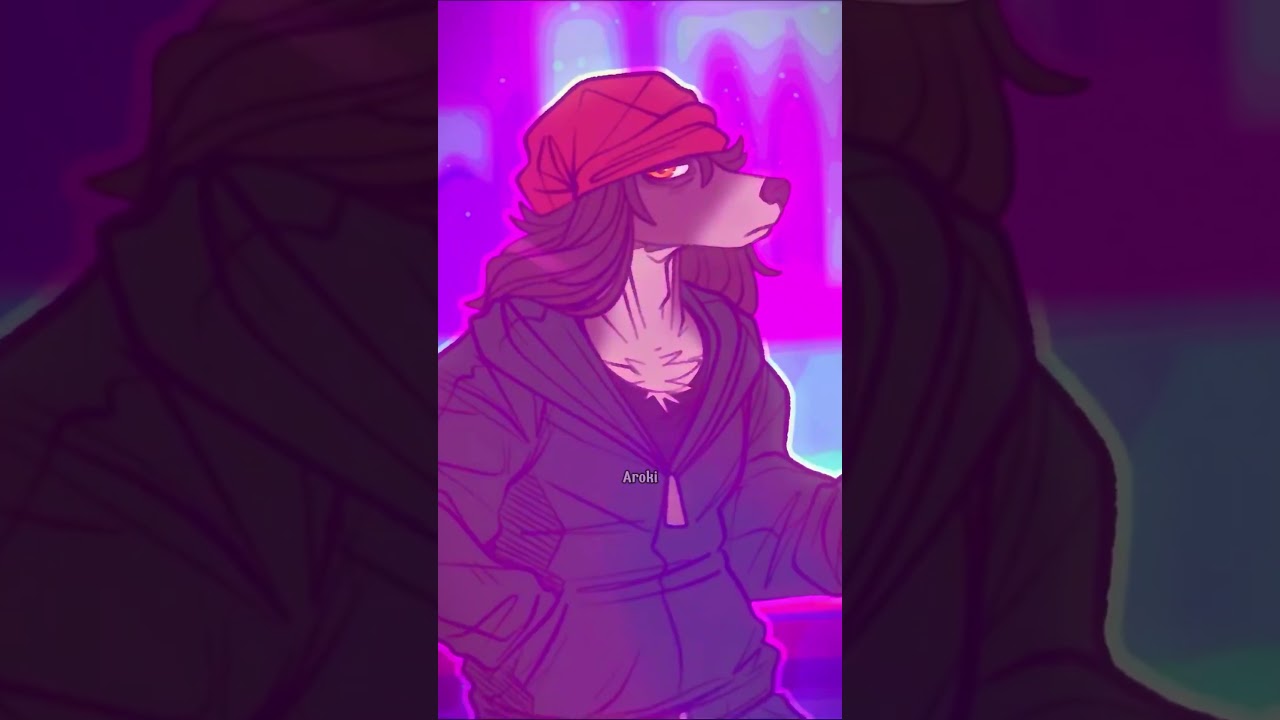 Blow The Bar [Dimwitdog]