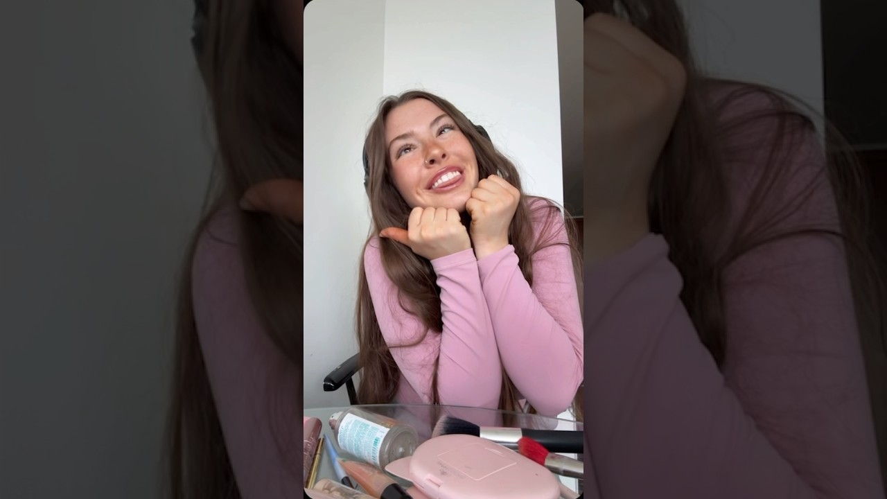🥹