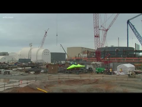 What's next for SCEG settlement