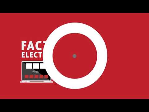 AT&G PROCESOS