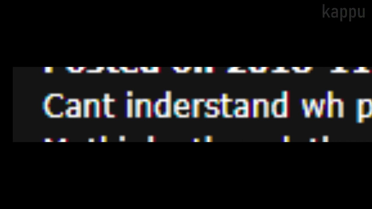 Gelbooru Comments: NTR