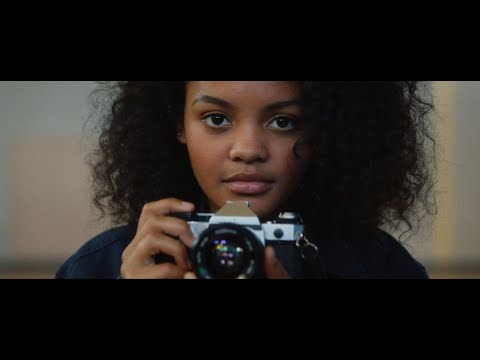 Celest O'connor Bio