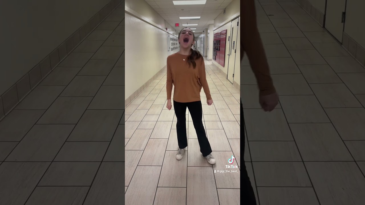 I think i like this little life 🤷♀️ #school #fypシ #tiktok #funny #comedy #friends #fyp