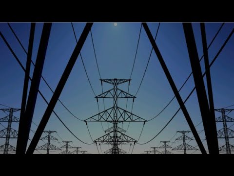 Why is PPL's rate higher than other electric providers?