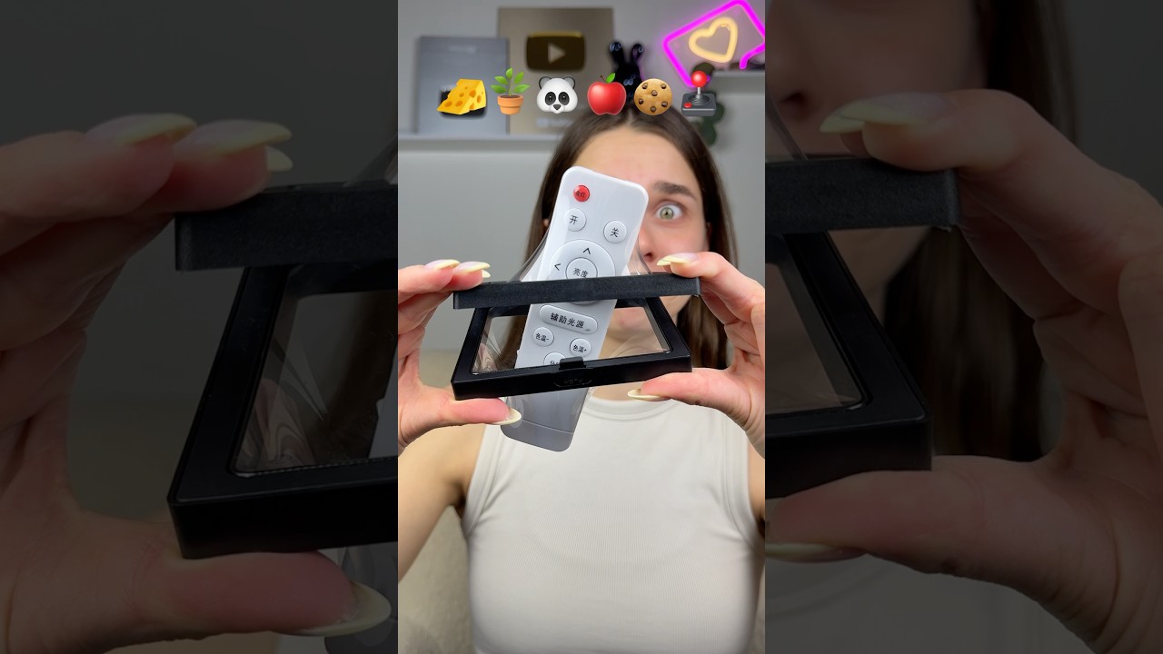WHO WON THIS GAME?!🤩 #unpacking #funny #challange #haul