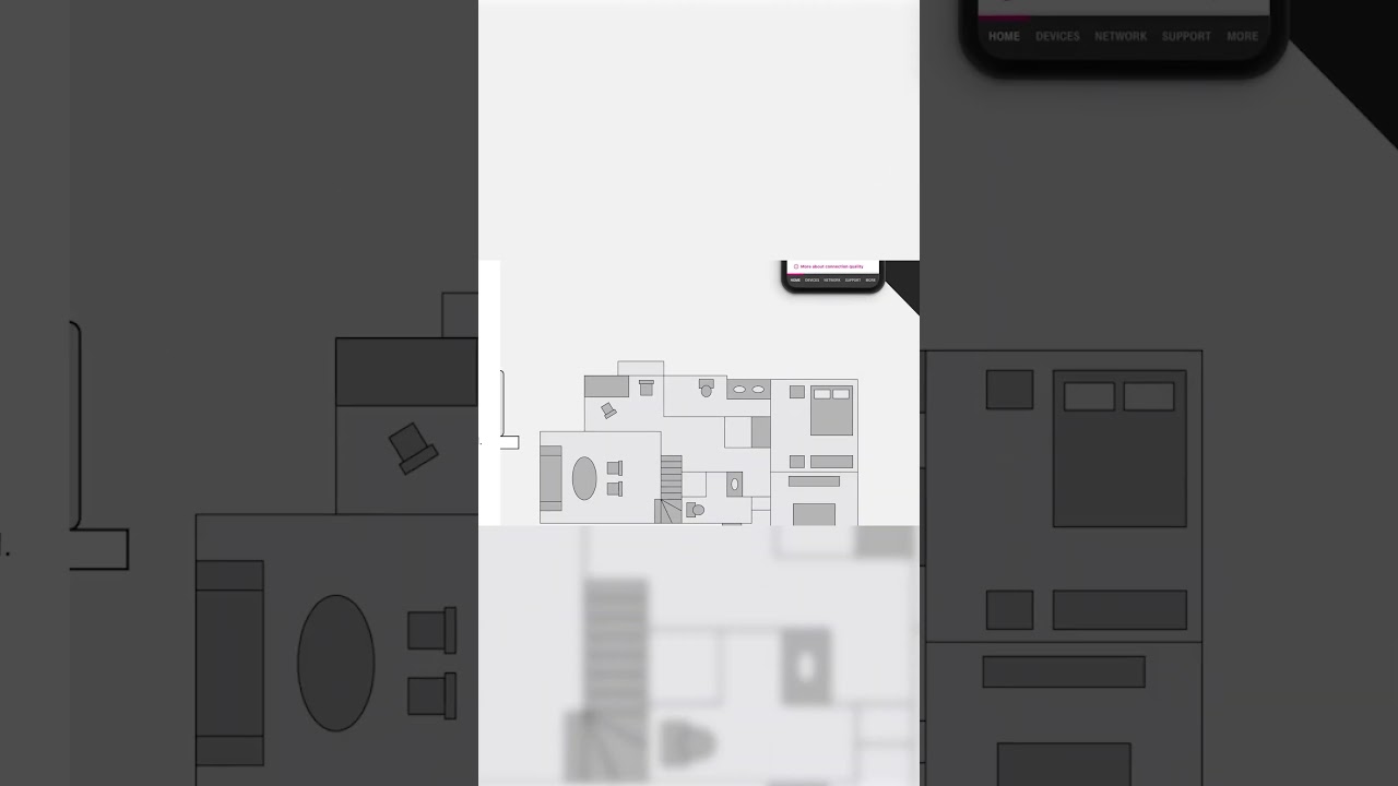 Finding The Best Place For Your T-Mobile Gateway | T-Mobile