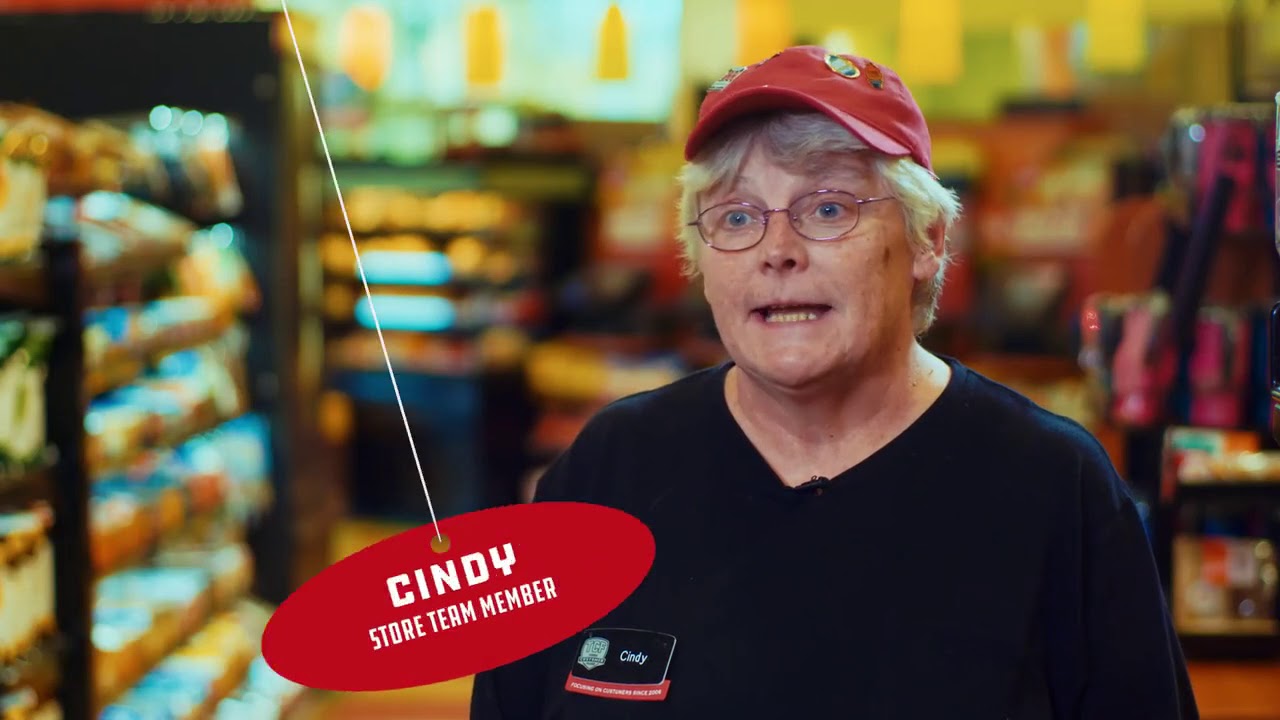 Sheetz Jobs - Restaurant Overview