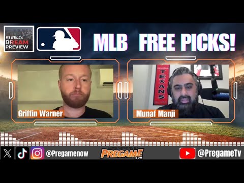 MLB prediction for Red Sox Vs. Mets 9/3/2024 #mlb #baseball
