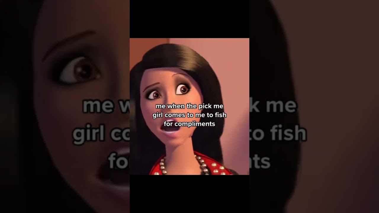 Whattt?? #funny #raquelle #relatable #barbiememe #barbie #memes