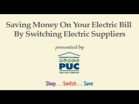 PA PowerSwitch