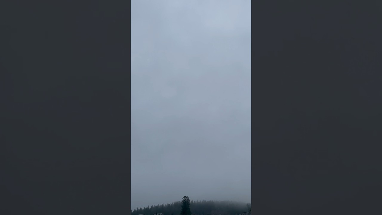 Fog is not natural US1338343A #Shorts #Short #not #nature #youtube #shortsfeed #shortsbeta #viral