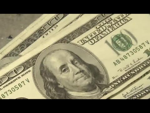 Las Vegas man nearly falls victim to Craigslist job scam