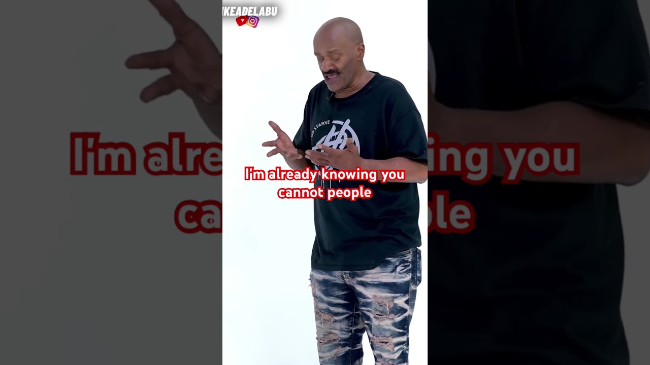 Fleece Johnson