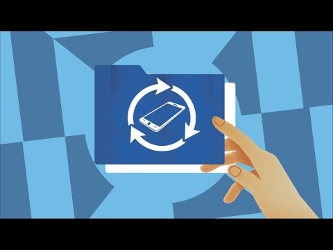 Usphonebook Opt Out & Data Removal Guide [2022]