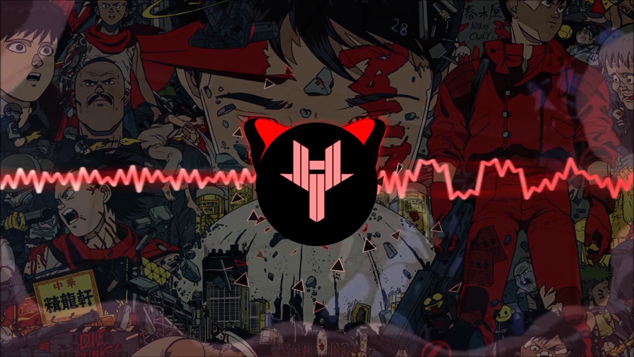 CiDi - Hentai