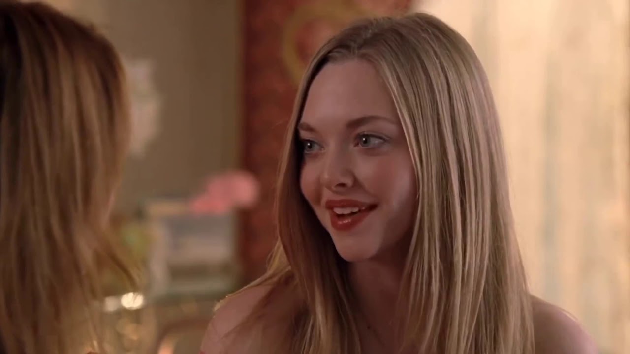 Karen Smith being iconic for 7 minutes straight..