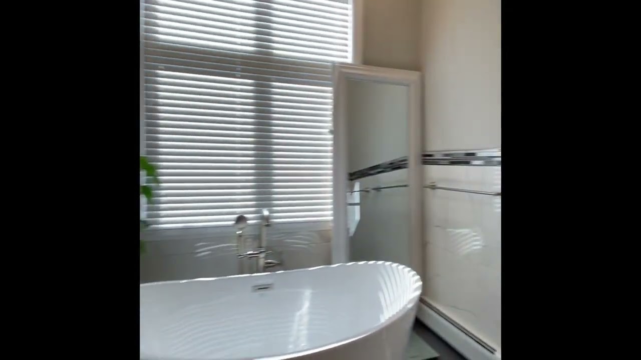 Luxury Living Minutes From NYC - 1014 Kingland Ln - Fort Lee, NJ