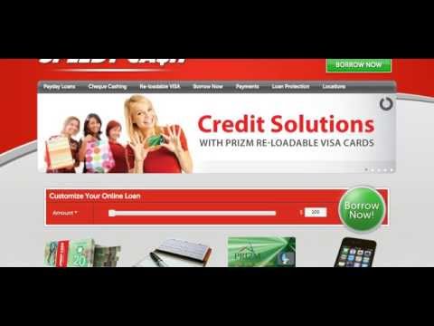 Rapid Cash Payday Loans Apply Near Me