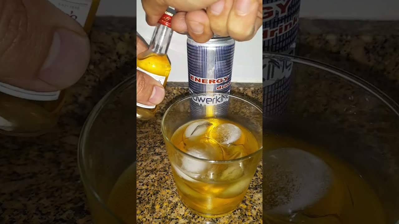 Whisky Scotch | Dewar's | White Label | Alc. 40% |