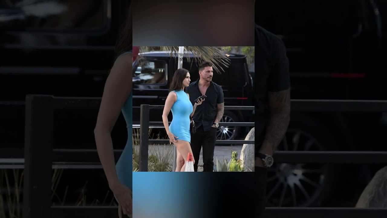 Paige Woolen Out stills #celebrities