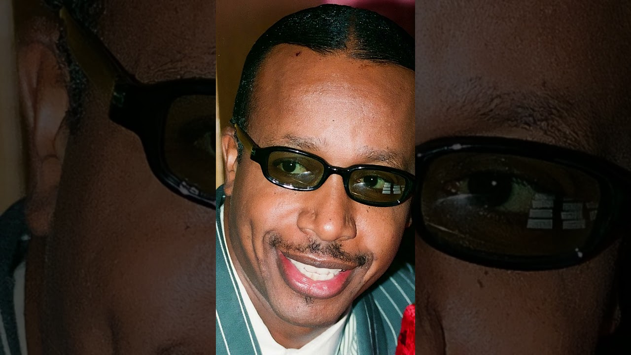 MC Hammer Networth 1980 - 2023 #debt #debtmanagement #roadtodebtfreedom