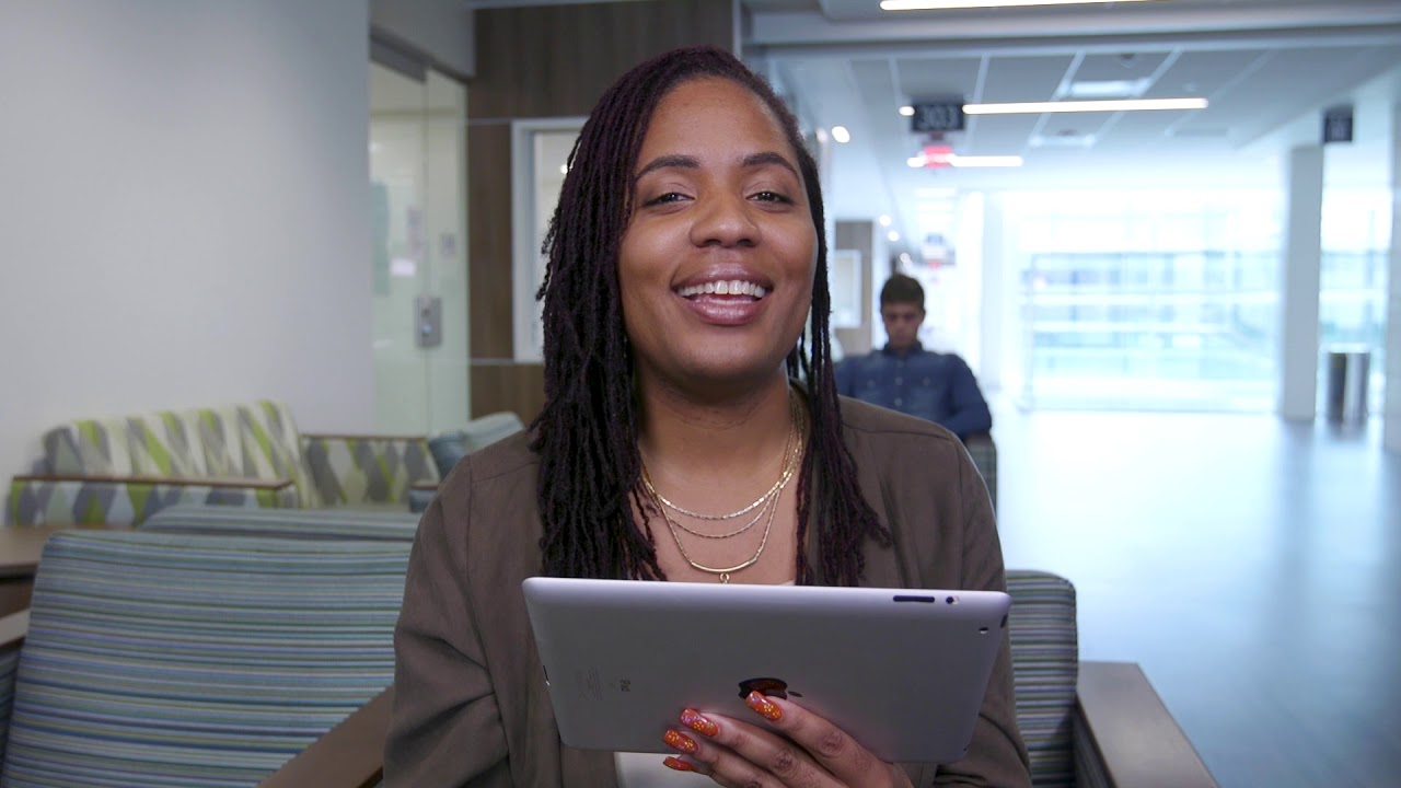ProMedica MyChart – Enroll Today
