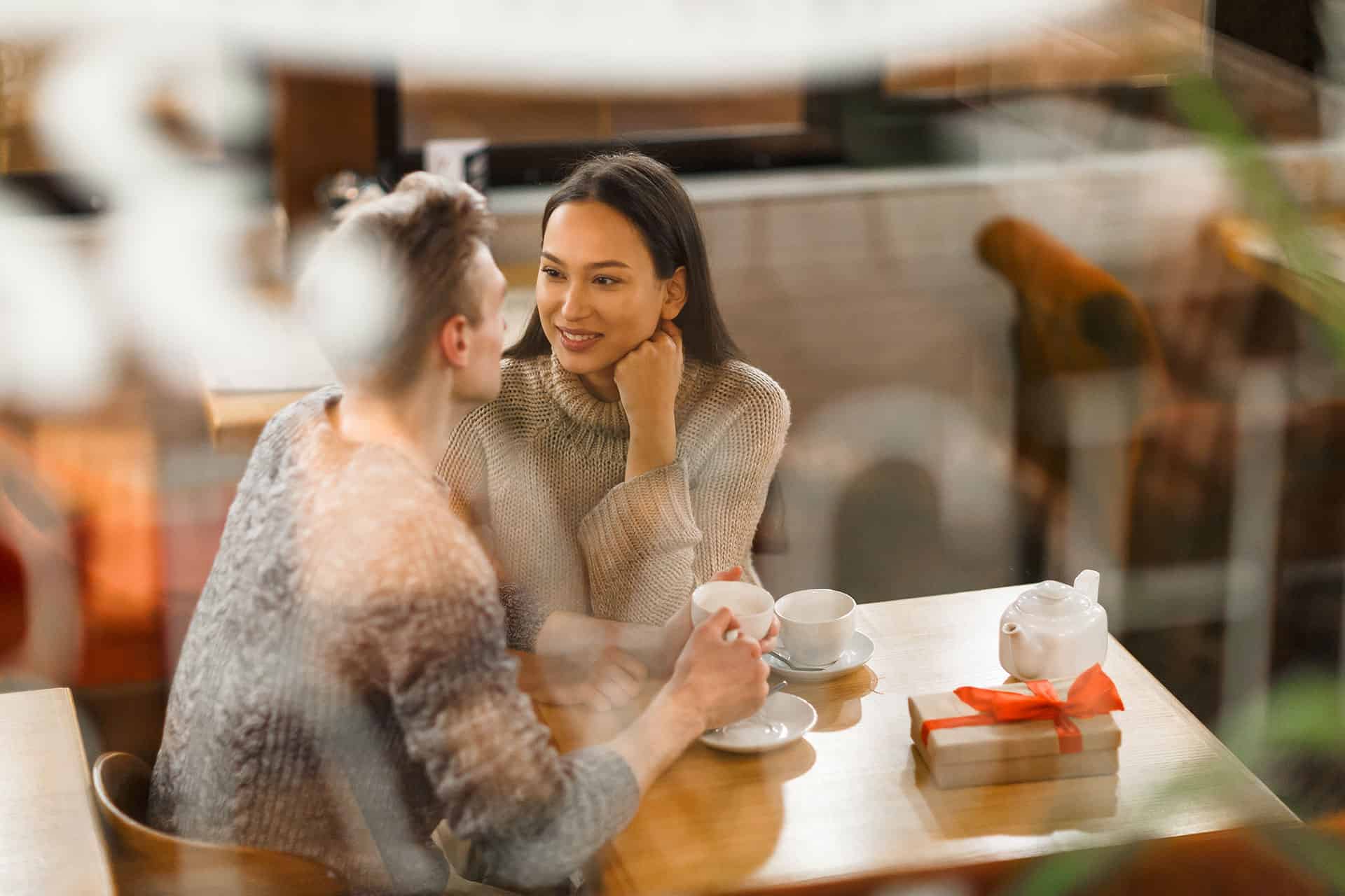 Guide for the Newly Single to Dating Again