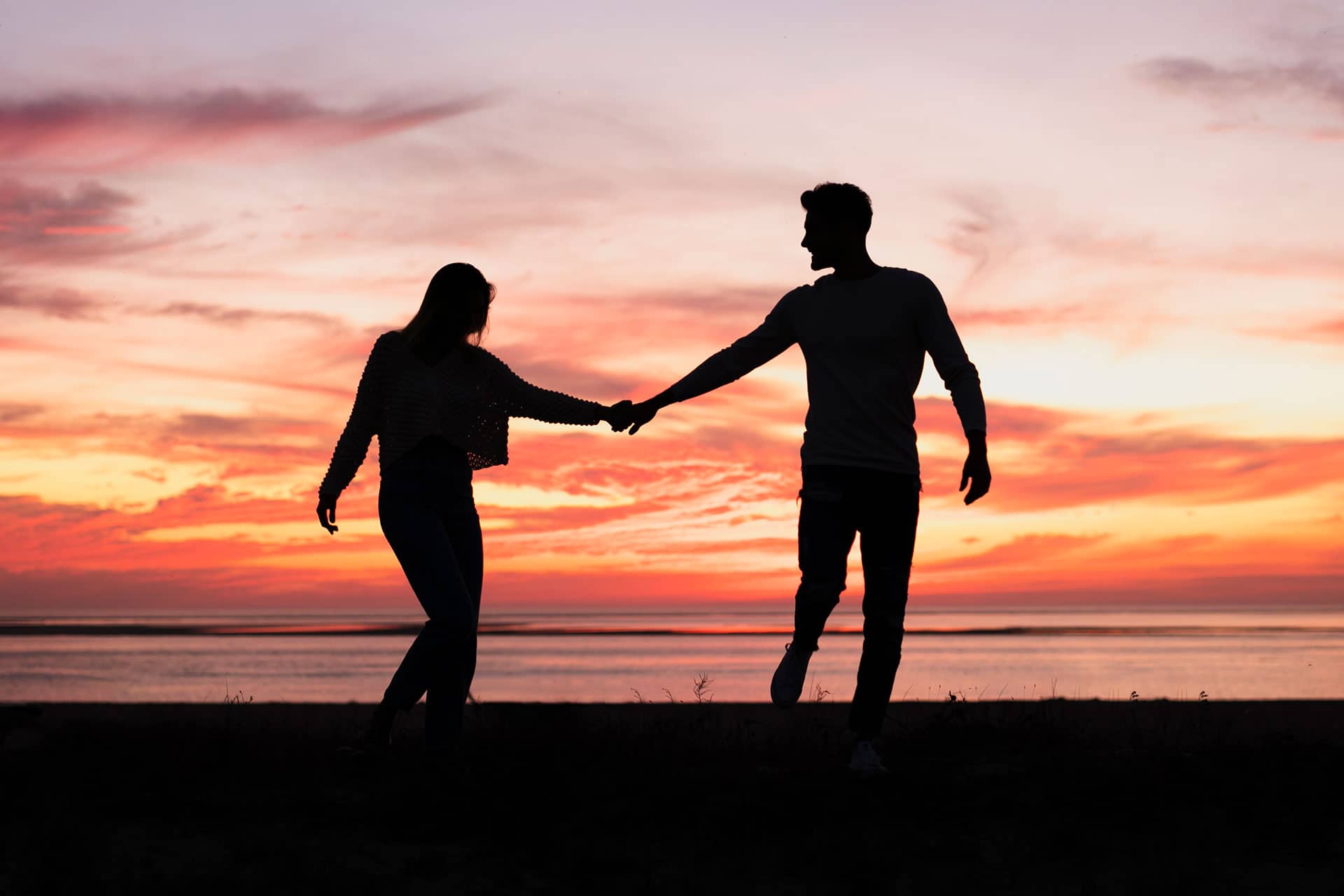 Tips to Survive a Long Distance Relationship