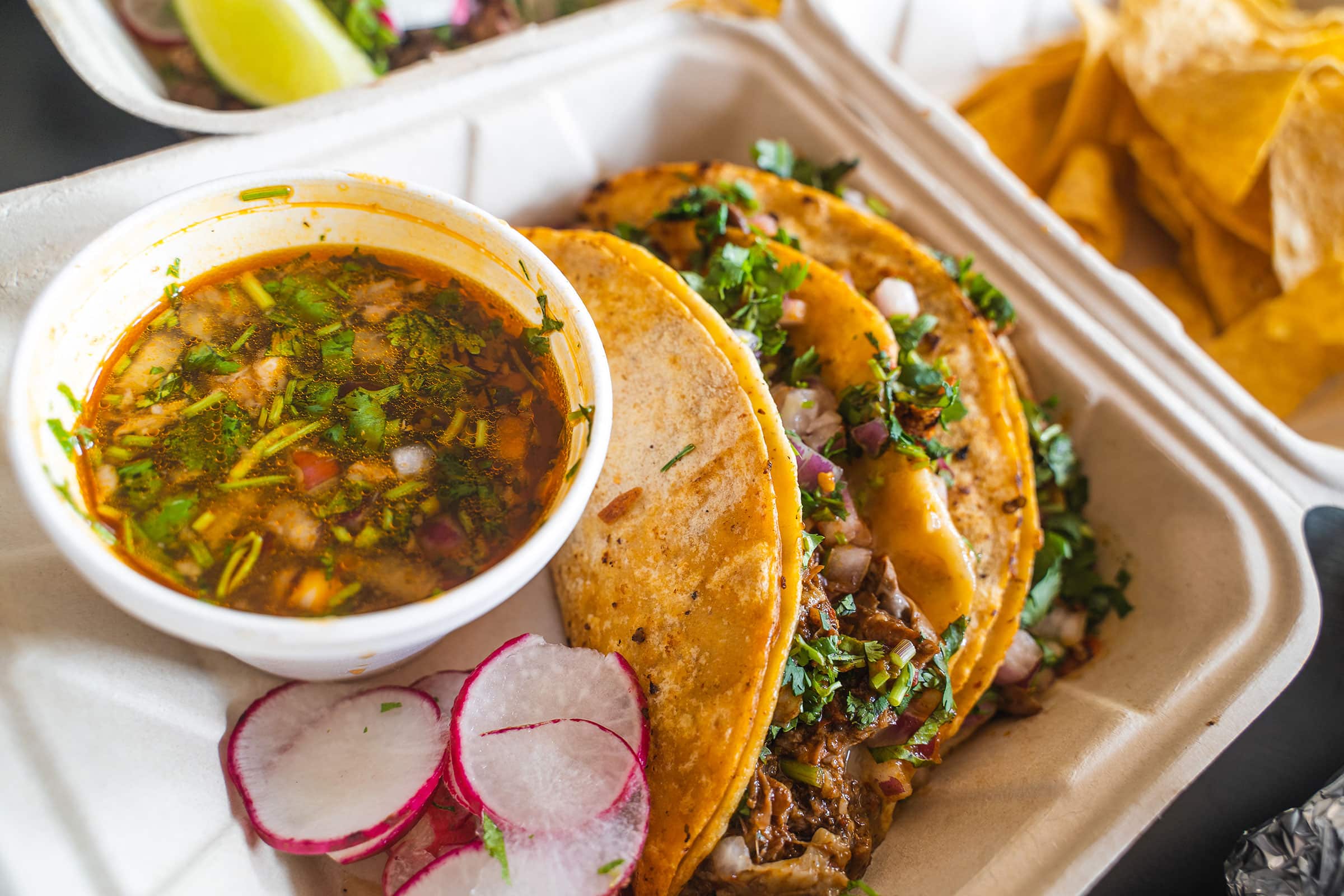 Birria