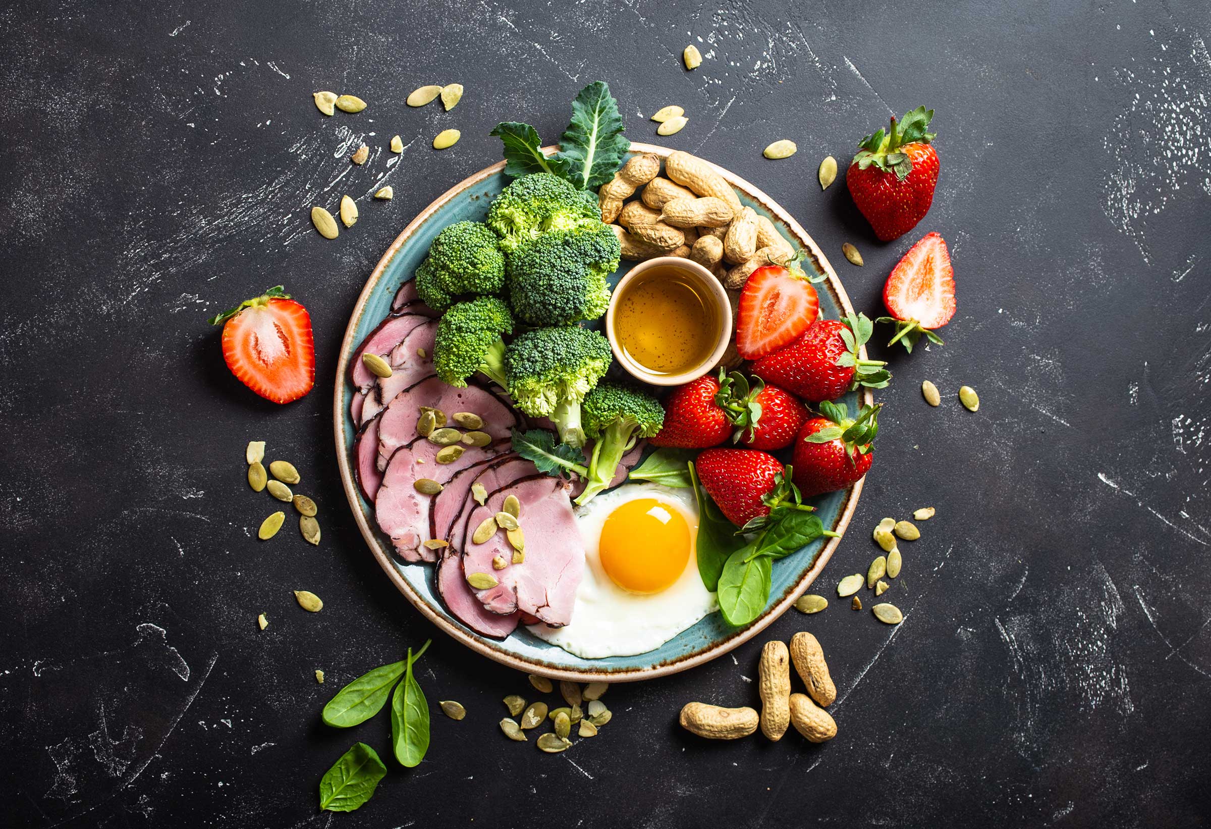 Ketosis - The Dos and Don'ts for Losing Weight