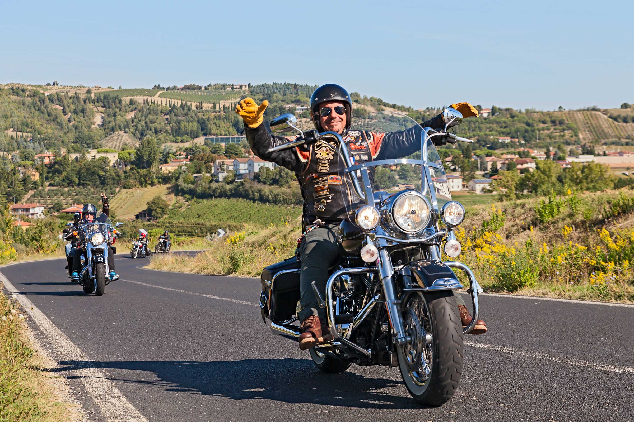 The 2022 Harley Davidson Nightster is an Innovative Interpretation of the Sportster.