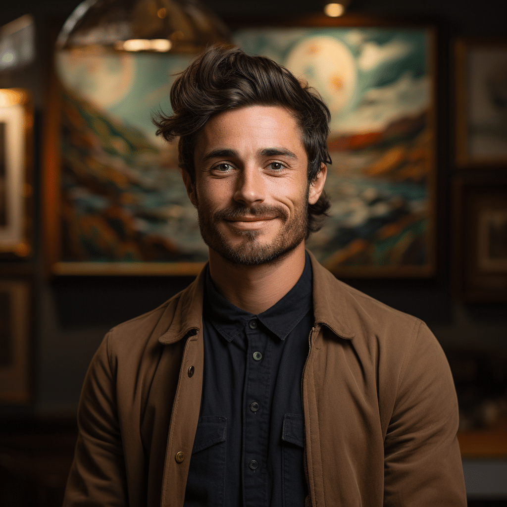 anthony farrer net worth