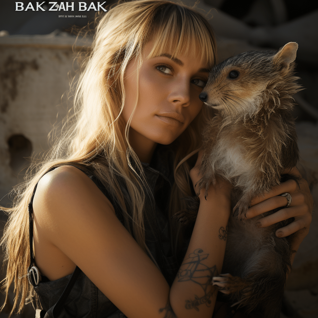 bad batch season 2