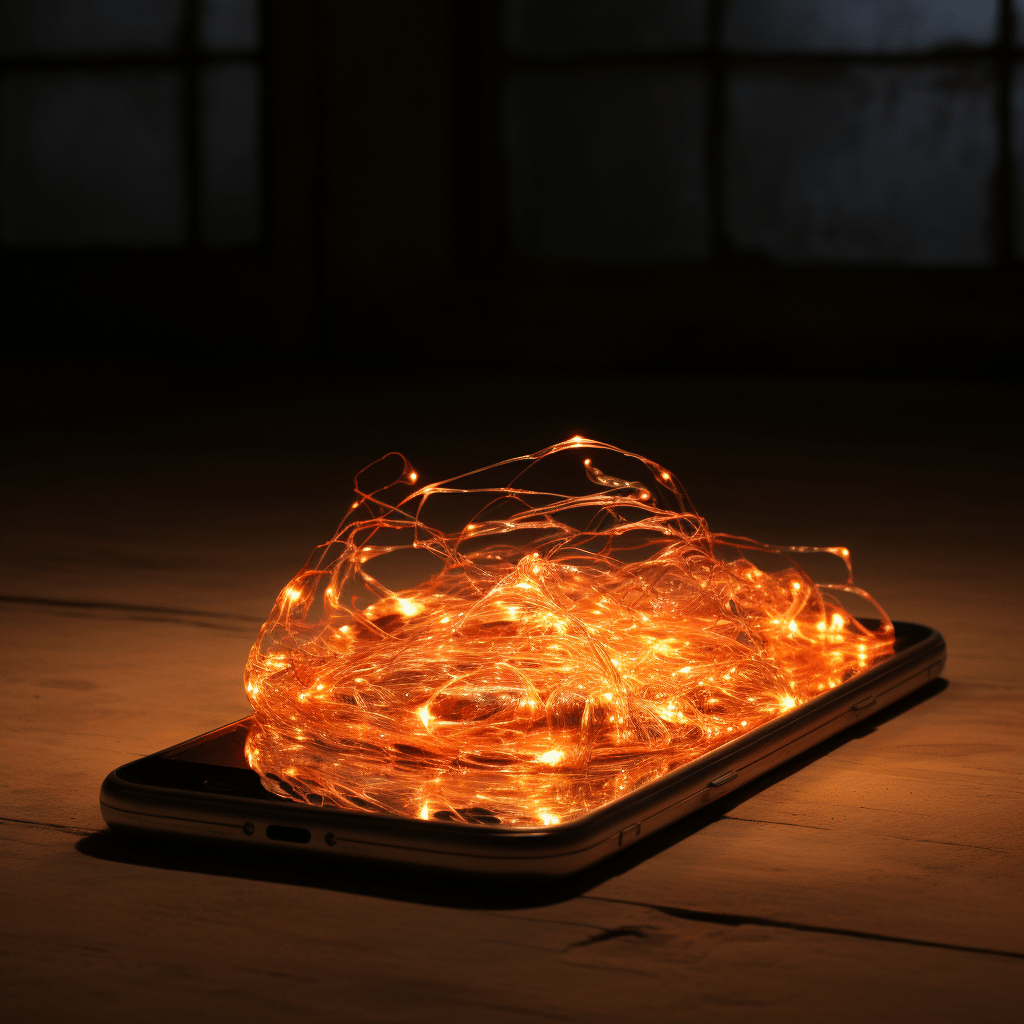 light phone 2