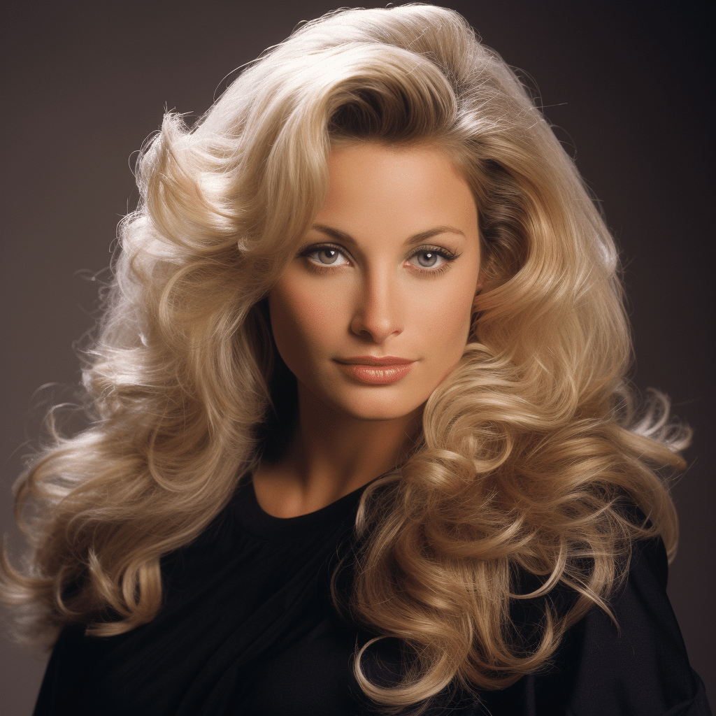 jennifer coolidge young