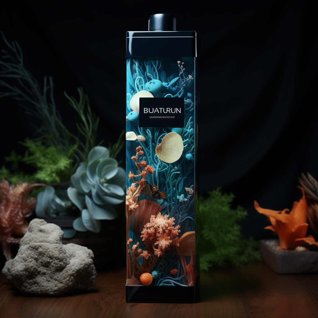 naturium body wash