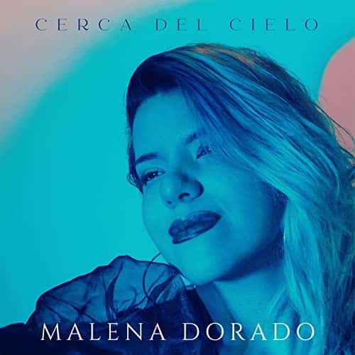 Aromas del Peru [Explicit]