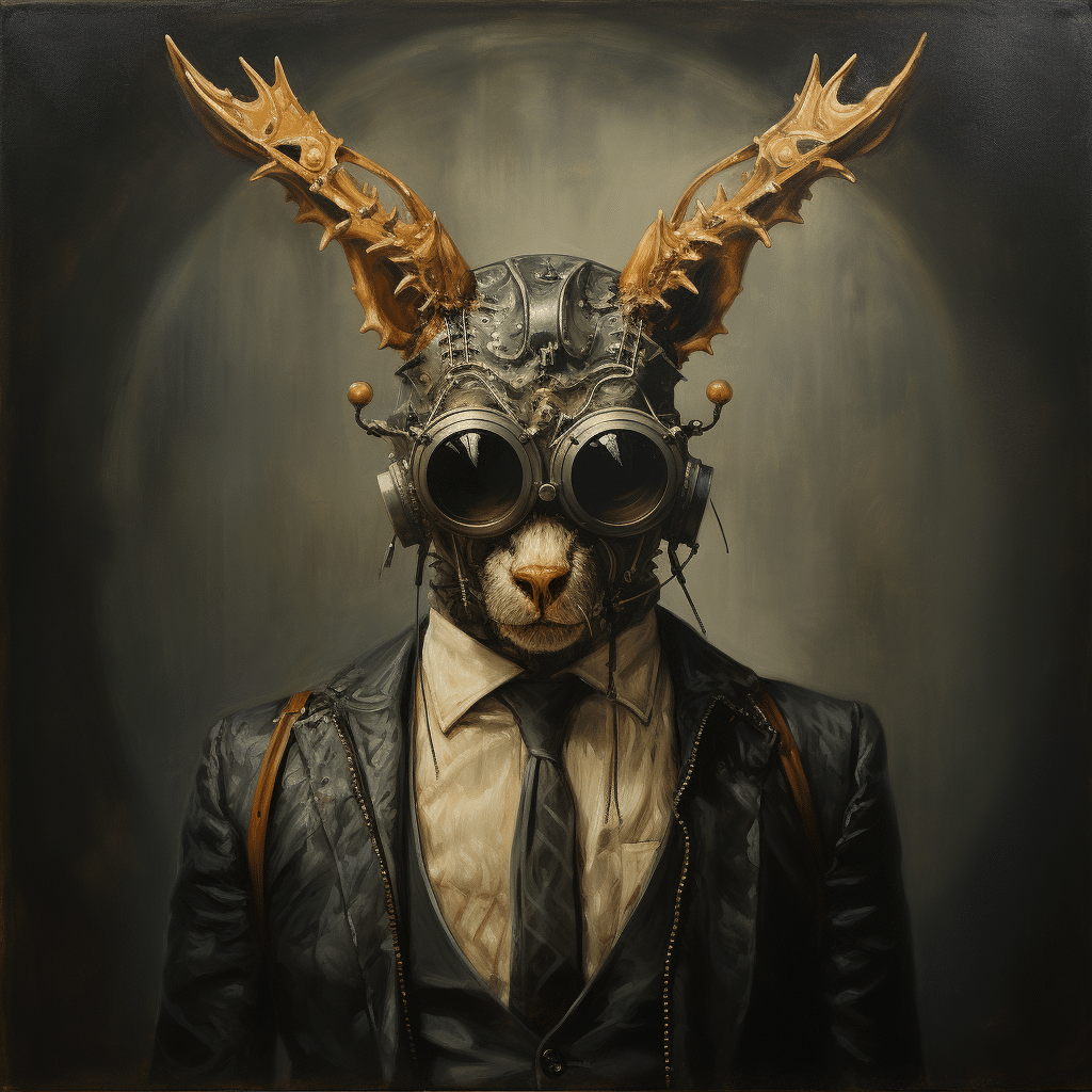 Image 10109