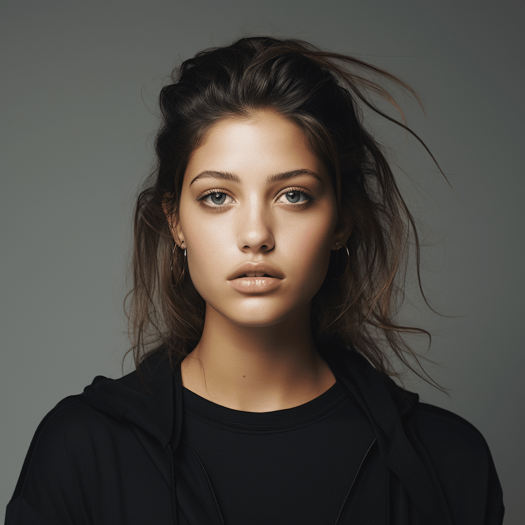 adèle exarchopoulos