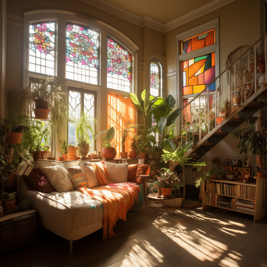 airbnb new orleans