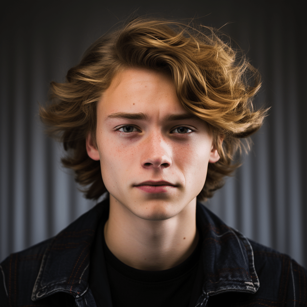 charlie plummer