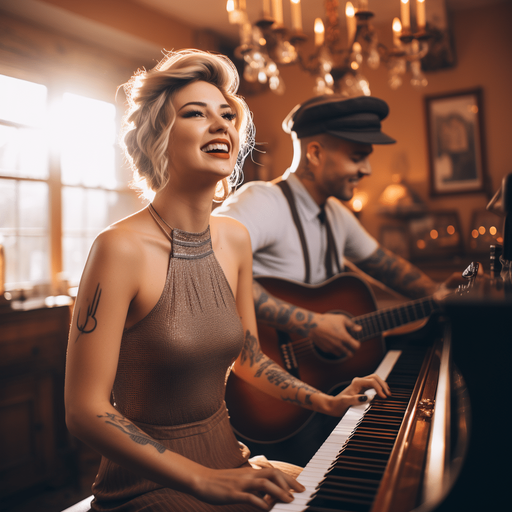 come on eileen lyrics